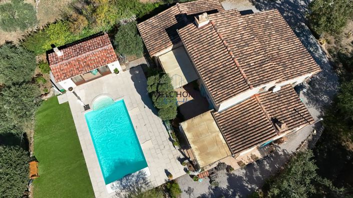 Image No.2-3 Bed House for sale