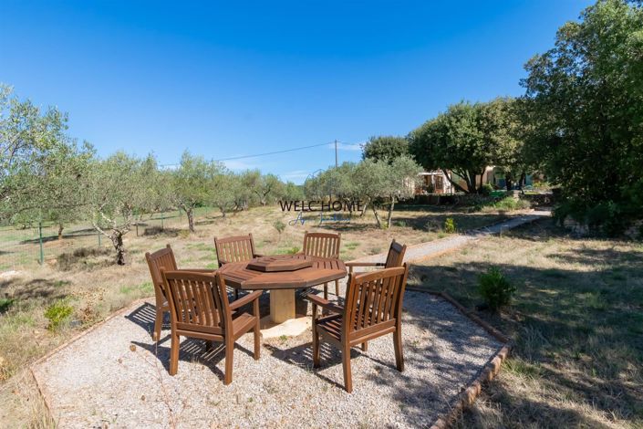 Image No.20-3 Bed House for sale