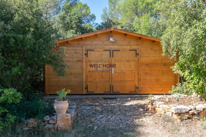 Image No.21-3 Bed House for sale