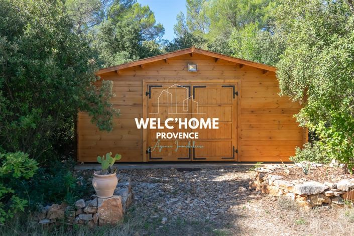 Image No.21-3 Bed House for sale