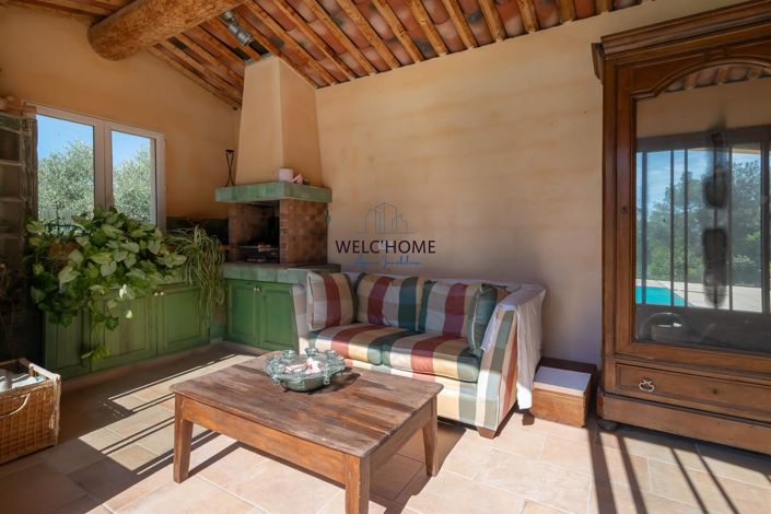 Image No.22-3 Bed House for sale