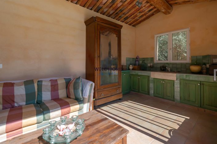 Image No.23-3 Bed House for sale