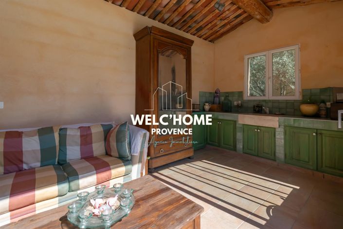 Image No.23-3 Bed House for sale