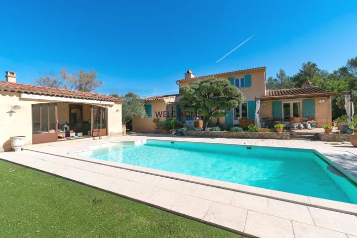 Image No.3-3 Bed House for sale