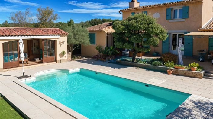 Image No.4-3 Bed House for sale