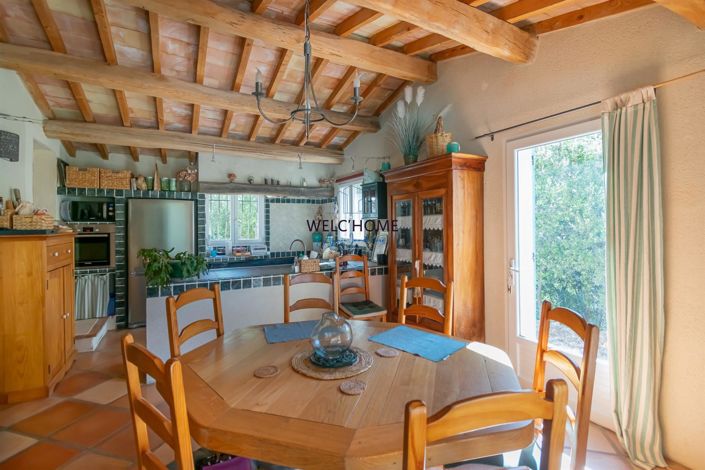 Image No.6-3 Bed House for sale