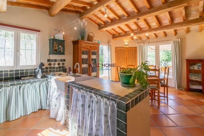 Image No.7-3 Bed House for sale