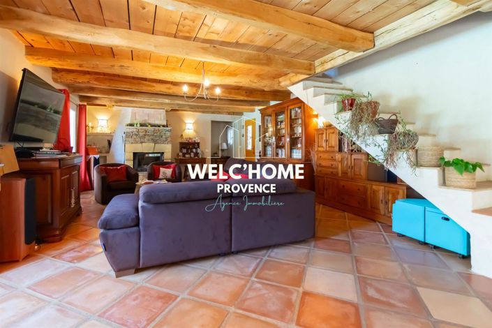 Image No.8-3 Bed House for sale