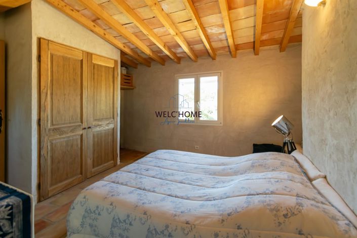 Image No.9-3 Bed House for sale