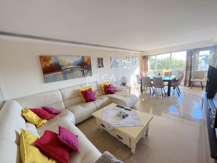 Image No.1-2 Bed Apartment for sale