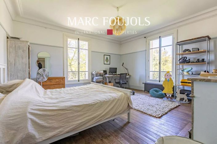 Image No.11-7 Bed House for sale