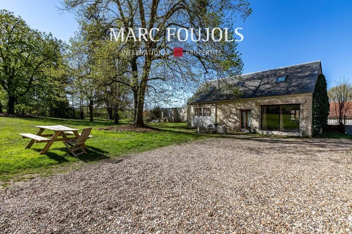 Image No.13-7 Bed House for sale