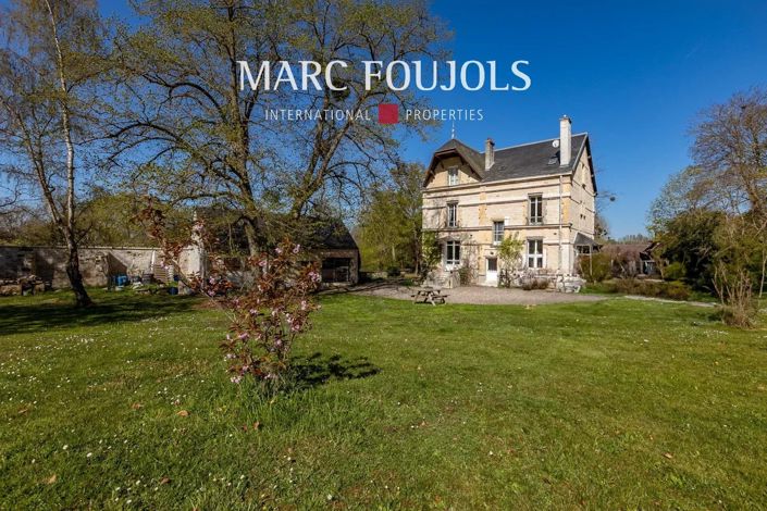 Image No.14-7 Bed House for sale