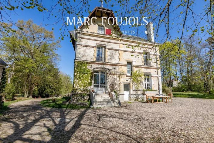 Image No.2-7 Bed House for sale