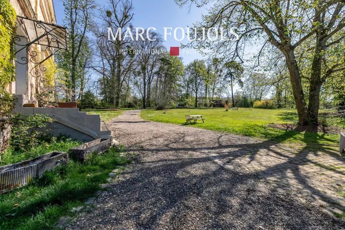 Image No.3-7 Bed House for sale