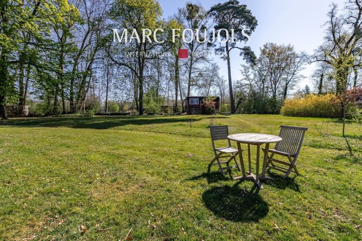 Image No.4-7 Bed House for sale