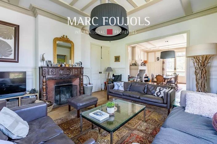 Image No.6-7 Bed House for sale