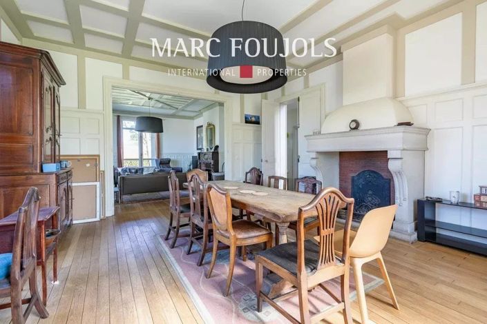 Image No.7-7 Bed House for sale