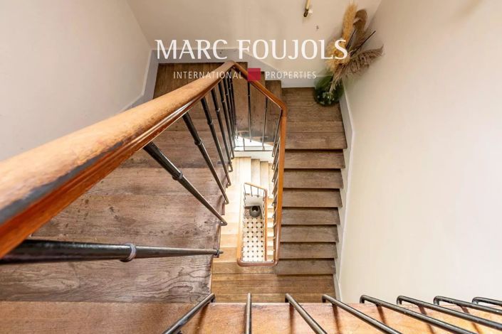 Image No.9-7 Bed House for sale