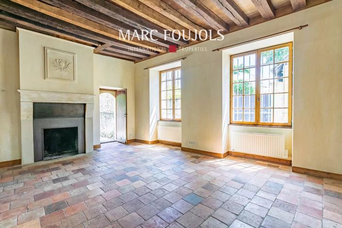 Image No.2-Apartment for sale