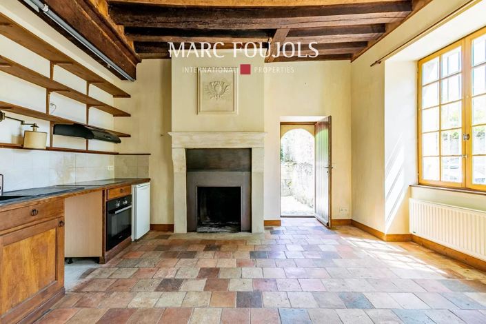 Image No.3-Apartment for sale