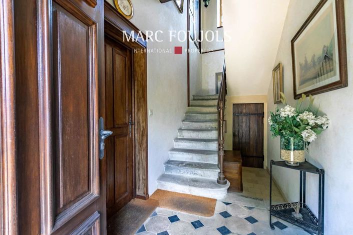 Image No.5-Apartment for sale