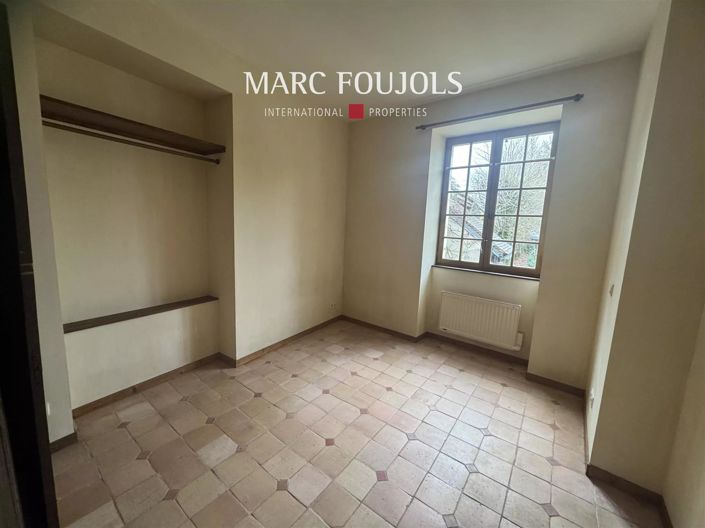 Image No.5-Apartment for sale