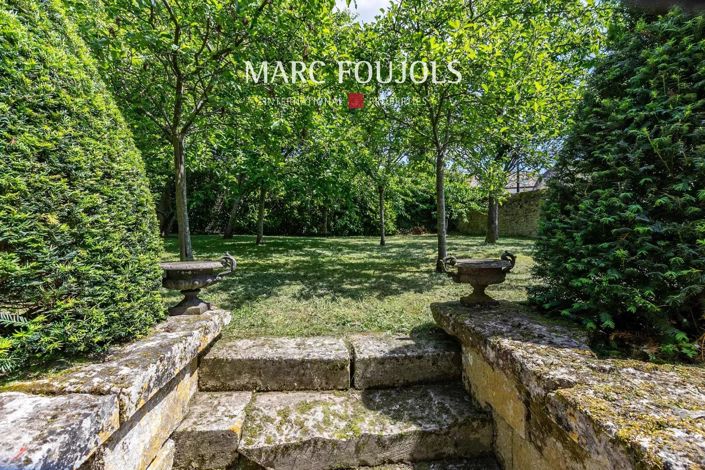 Image No.6-Property for sale