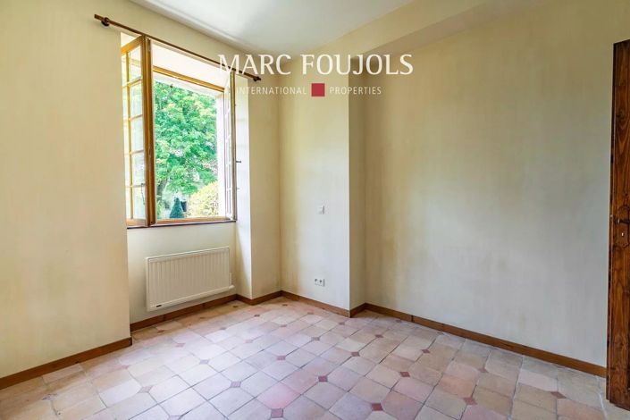 Image No.6-Apartment for sale