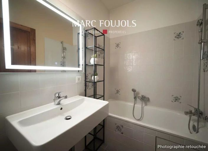 Image No.7-Apartment for sale