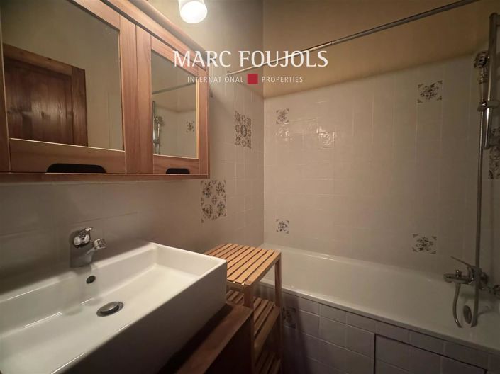 Image No.8-Apartment for sale