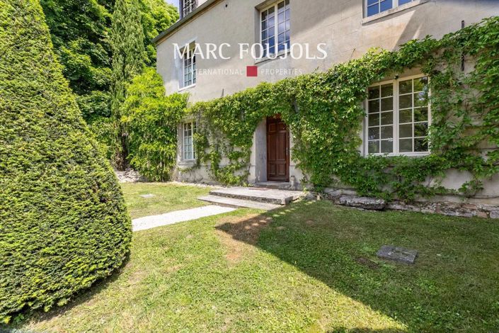 Image No.9-Apartment for sale