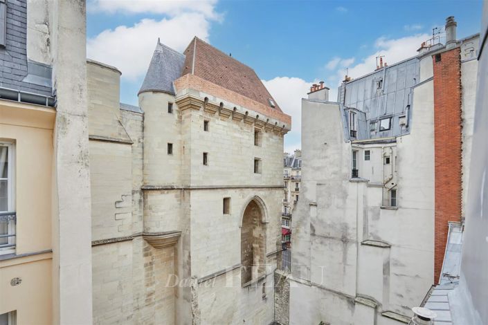 Image No.12-2 Bed Apartment for sale