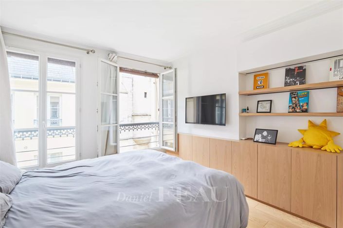 Image No.16-2 Bed Apartment for sale