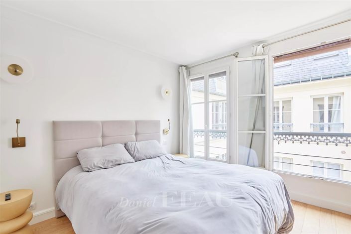 Image No.17-2 Bed Apartment for sale