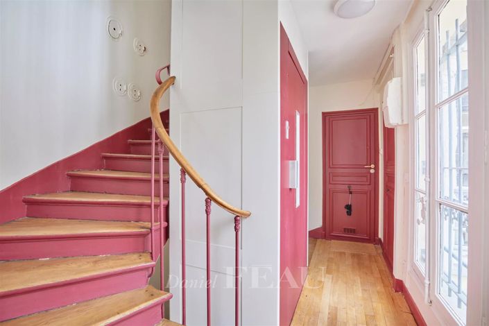 Image No.20-2 Bed Apartment for sale