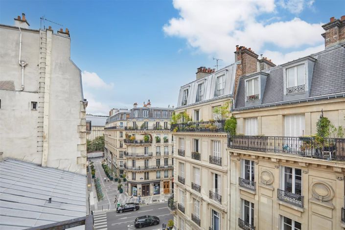 Image No.21-2 Bed Apartment for sale