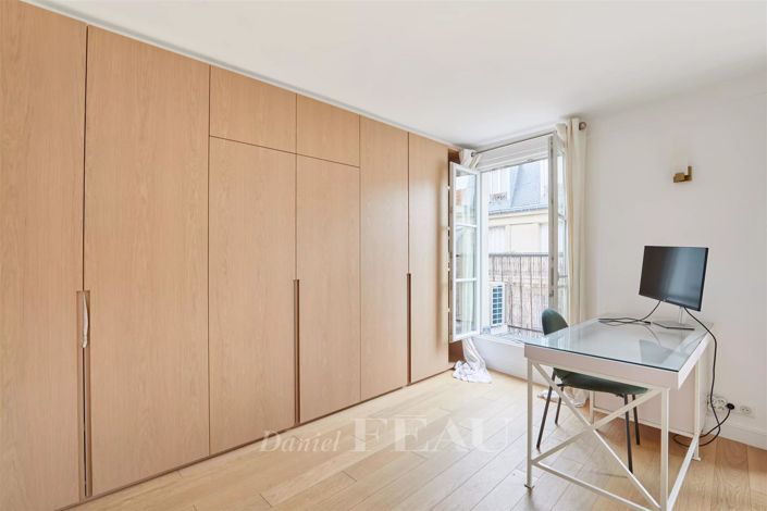 Image No.7-2 Bed Apartment for sale