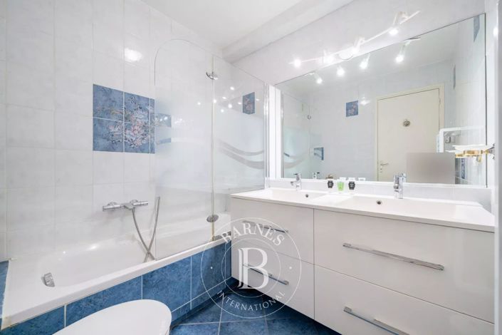 Image No.6-Appartement de 2 chambres à vendre à Cannes