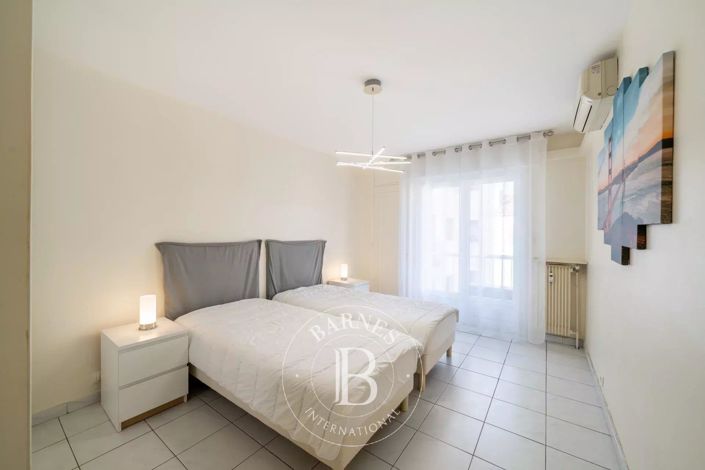 Image No.7-Appartement de 2 chambres à vendre à Cannes