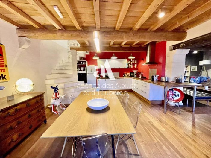 Image No.11-3 Bed House for sale