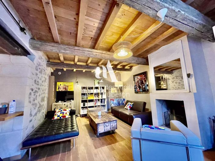 Image No.12-3 Bed House for sale