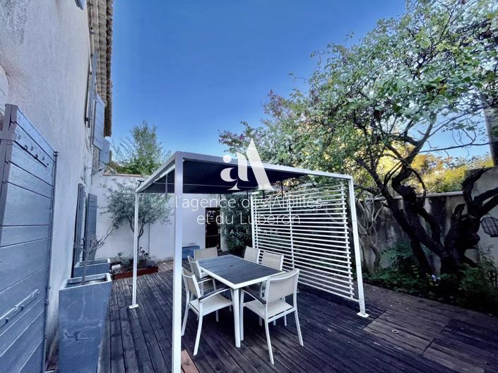 Image No.13-3 Bed House for sale