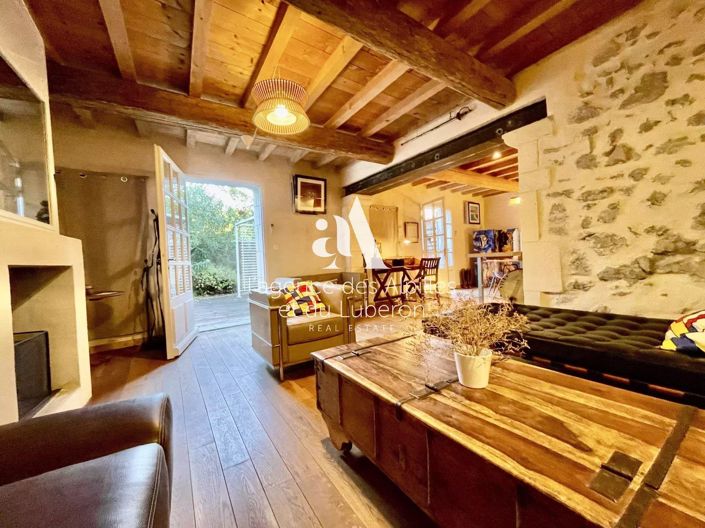 Image No.14-3 Bed House for sale