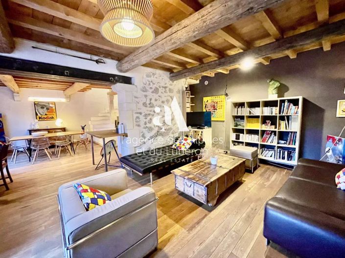 Image No.15-3 Bed House for sale