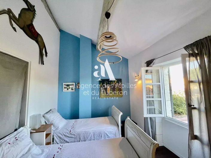 Image No.16-3 Bed House for sale