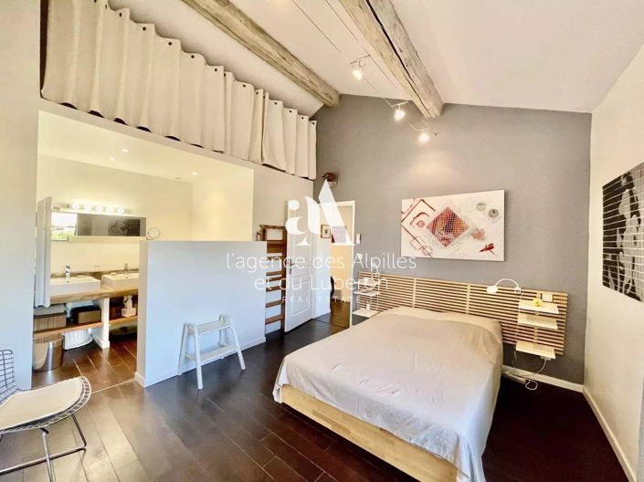 Image No.19-3 Bed House for sale