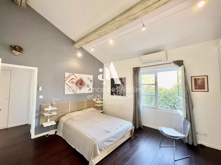 Image No.20-3 Bed House for sale