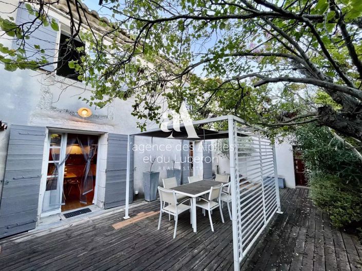 Image No.3-3 Bed House for sale