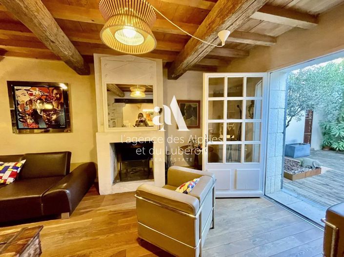 Image No.4-3 Bed House for sale